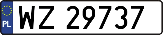 WZ29737