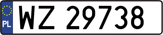 WZ29738