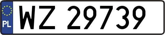 WZ29739