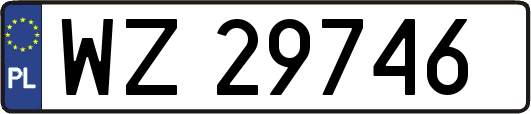 WZ29746