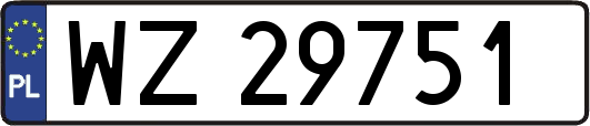 WZ29751