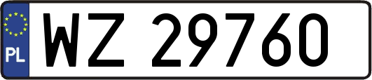 WZ29760