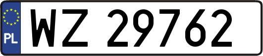 WZ29762