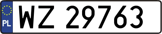 WZ29763