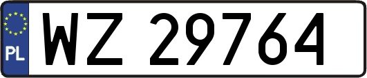 WZ29764