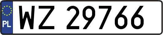 WZ29766