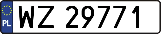 WZ29771