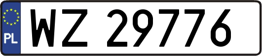 WZ29776