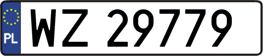 WZ29779