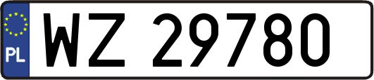WZ29780