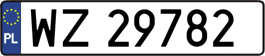 WZ29782