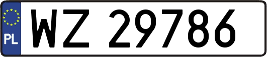 WZ29786