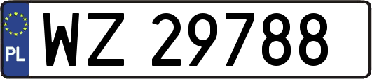 WZ29788