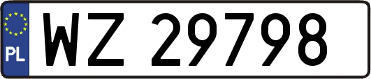 WZ29798