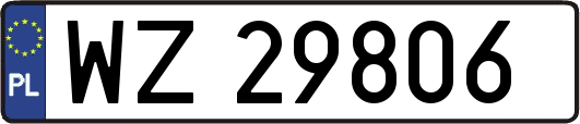 WZ29806