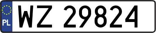 WZ29824