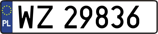 WZ29836