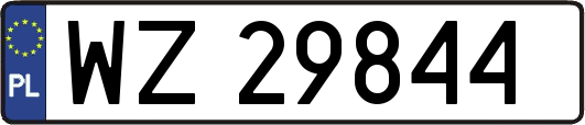 WZ29844