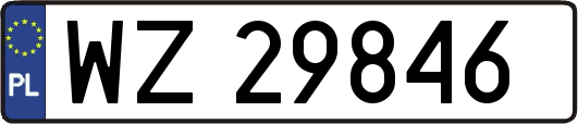 WZ29846