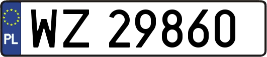 WZ29860