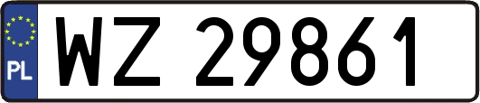 WZ29861