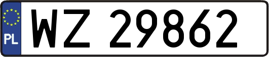 WZ29862