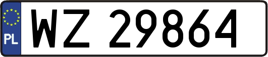 WZ29864
