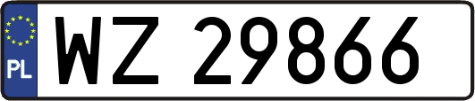 WZ29866