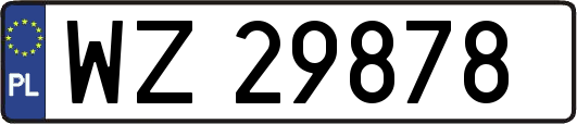 WZ29878