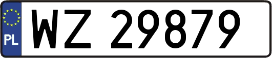 WZ29879