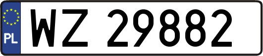 WZ29882