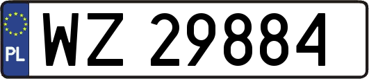 WZ29884