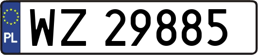 WZ29885
