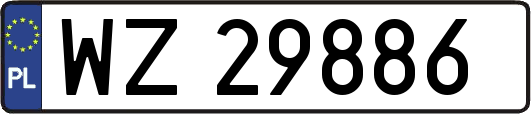 WZ29886