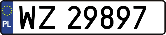 WZ29897