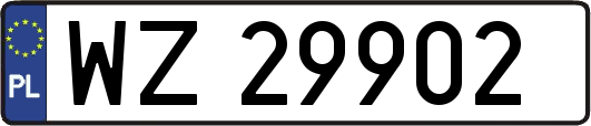 WZ29902
