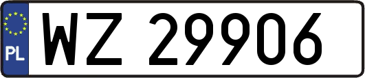 WZ29906