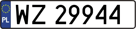 WZ29944