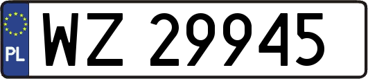 WZ29945