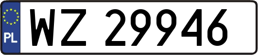 WZ29946