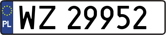 WZ29952