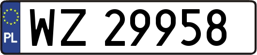 WZ29958