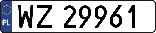 WZ29961