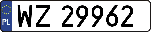 WZ29962