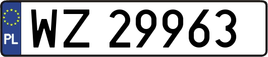 WZ29963