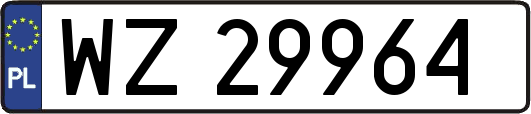 WZ29964
