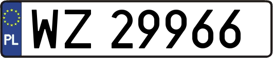 WZ29966