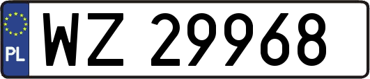WZ29968