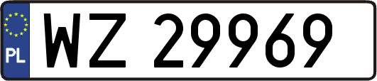WZ29969