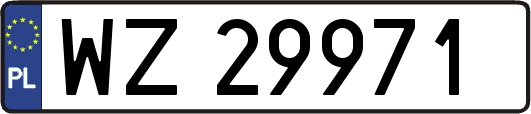 WZ29971